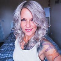 inkyrubes Porn Pics and XXX Videos .